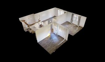 10 Kenmar Dr 41, Billerica, MA 01821