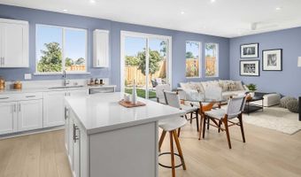 162 Ericson St, American Canyon, CA 94503