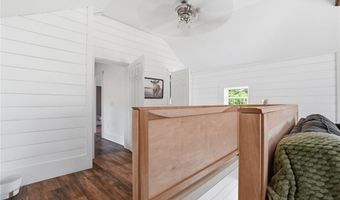6246 Slater Rd, Andover, OH 44003