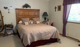 2290 Woodview Dr, Alpena, MI 49707