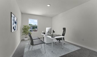 5250 Hayloft Dr, Apopka, FL 32712