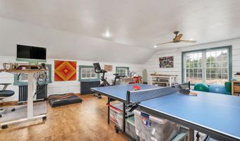 164 Hackleboro Rd, Canterbury, NH 03224