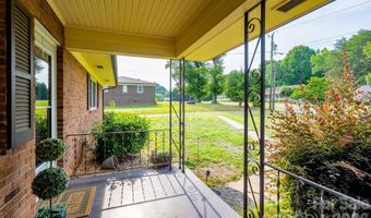 122 Lowder Rd, Albemarle, NC 28001