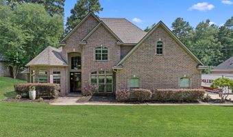 5005 Willow Chase Dr, Benton, LA 71006
