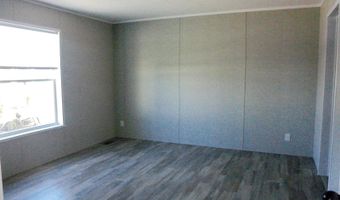 425 S Shoup St 199, Angola, IN 46703