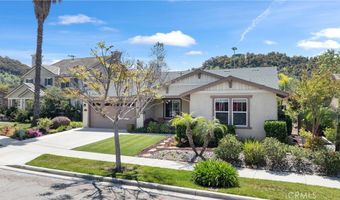3271 Crane Ave, Escondido, CA 92027