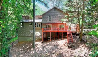 4915 MILLERS Trce, Peachtree Corners, GA 30096