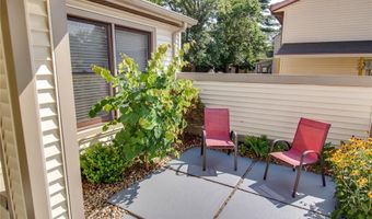 1822 Muny Vista Ct A, Alton, IL 62002
