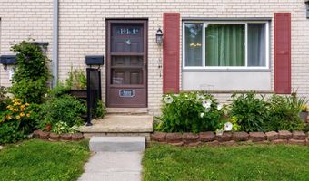 3111 Williamsburg Rd, Ann Arbor, MI 48108