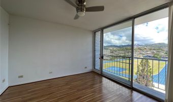 1077 Ala Napunani St 803, Honolulu, HI 96818