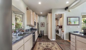 1244 River Rd, Buhl, ID 83316