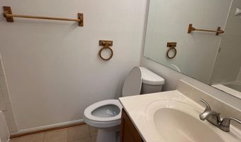 4821 RIVER VALLEY Way 121, Bowie, MD 20720