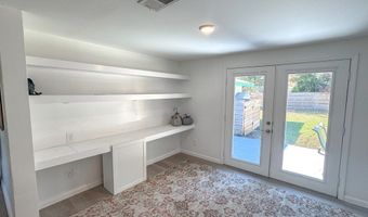 269 Fred Meyer St, Apalachicola, FL 32320