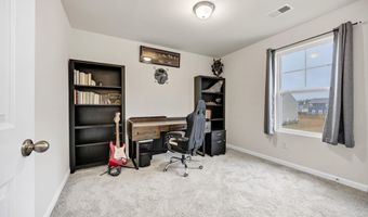 169 Carriagebrook Cir, Camden, SC 29020