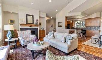 740 N Ashtree Way, Boise, ID 83712