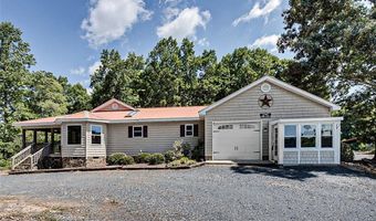 3969 NC Highway 42 S, Asheboro, NC 27205