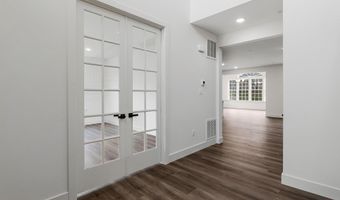 2013 SAINT JAMES Rd, Accokeek, MD 20607