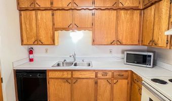 400 S Poplar St, Archer City, TX 76351
