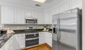 408 Watermarke Ln, Anderson, SC 29625