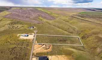 Lot 2 Taggart Pr SE, Benton City, WA 99320