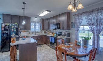 716 BETHAYRES St, Harrington, DE 19952