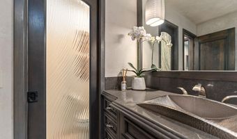 12 S Kihei Rd E2, Kihei, HI 96753