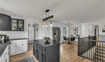 4858 Old 59 Hwy, Baldwin City, KS 66006