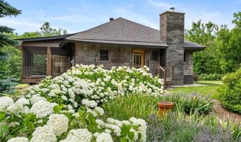 5546 Valley Rd, Alanson, MI 49706