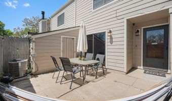 7705 W 87th Dr, Arvada, CO 80005