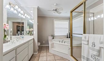 2315 Dean Springs Rd, Alma, AR 72921