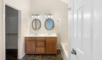 137 Meadow Ridge Dr, Anna, TX 75409