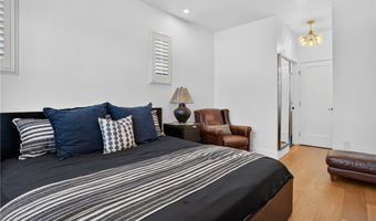 17 Woodcrest, Aliso Viejo, CA 92656