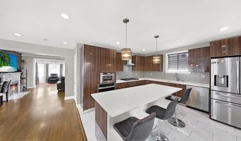 64 VAN HOUTEN Pl, Belleville, NJ 07109