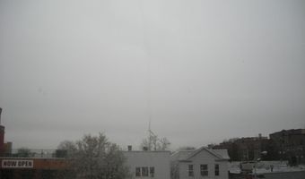 297-299 BROADWAY, Bayonne, NJ 07002