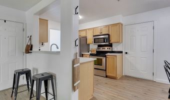 770 NW 185TH Ave 105, Beaverton, OR 97006