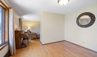 5550 Rd 36, Aurora, MN 55705