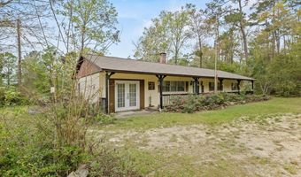 145 Old Post Office Loop Rd, Bainbridge, GA 39819