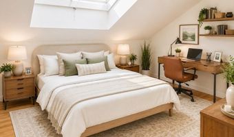 35 Nonantum St C, Boston, MA 02135