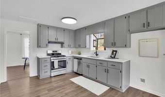 4843 Caboose Ln NW, Acworth, GA 30102