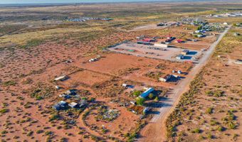 1903 Connie Rd, Carlsbad, NM 88220