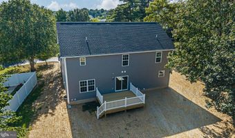 72 GRANDVIEW Dr, Magnolia, DE 19962