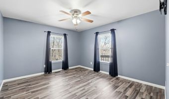 7 Tamara Ln, Bella Vista, AR 72715