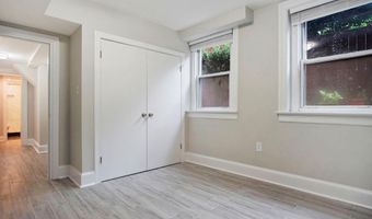 1616 S STREET NW, Washington, DC 20009