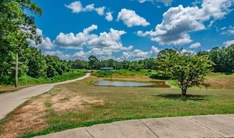 123- A File Rd, Batesville, MS 38606