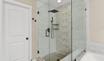 1104 NW 3RD Ct, Battle Ground, WA 98604