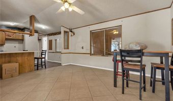 2253 N Saddleback Dr, Amargosa Valley, NV 89020