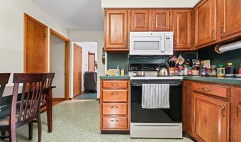 2540 Edgewood Ave, Alliance, OH 44601