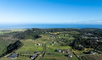 1022 Auwaha Pl A, Haiku, HI 96708