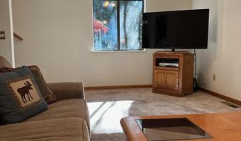 3561 Highway 4, Arnold, CA 95223