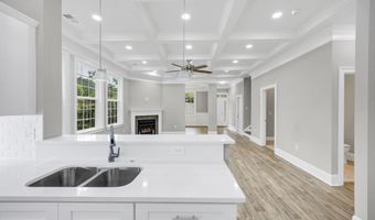 193 Peppermint Ln, Blythewood, SC 29016